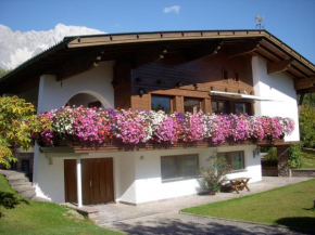 Haus Ruech, Mieming, Österreich, Mieming, Österreich